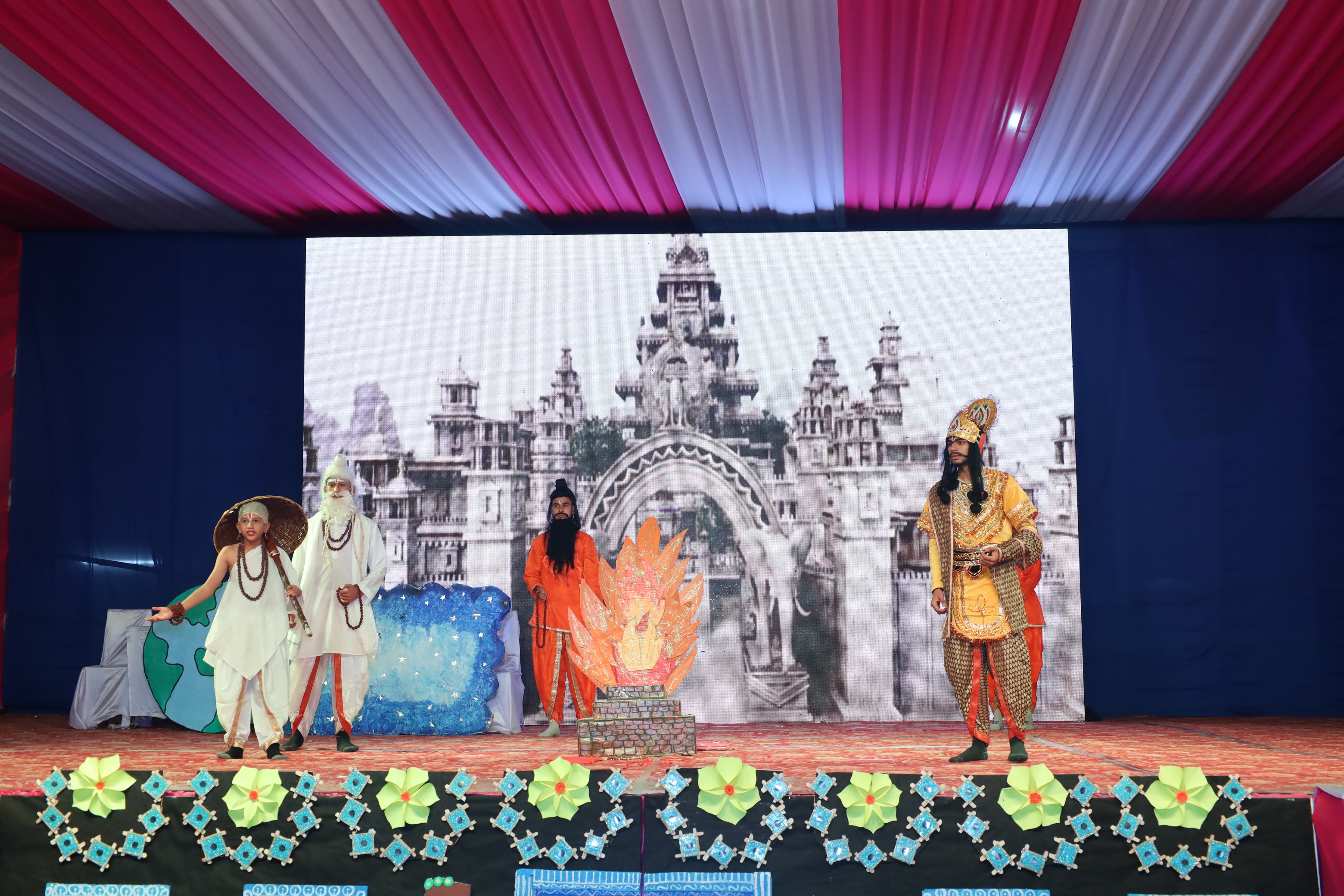 Founder's Day_09.jpg